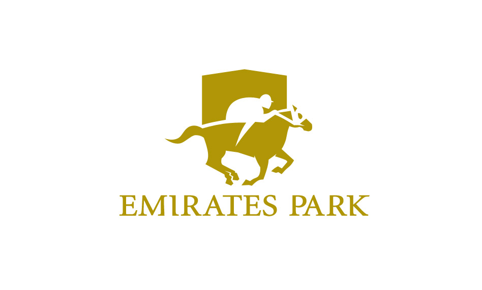 Logo Design by eServe BPO for Emirates Park Pty Ltd | Design #500739