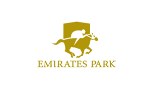 Diseño de Logo por eServe BPO para Emirates Park Pty Ltd | Diseño: #500739