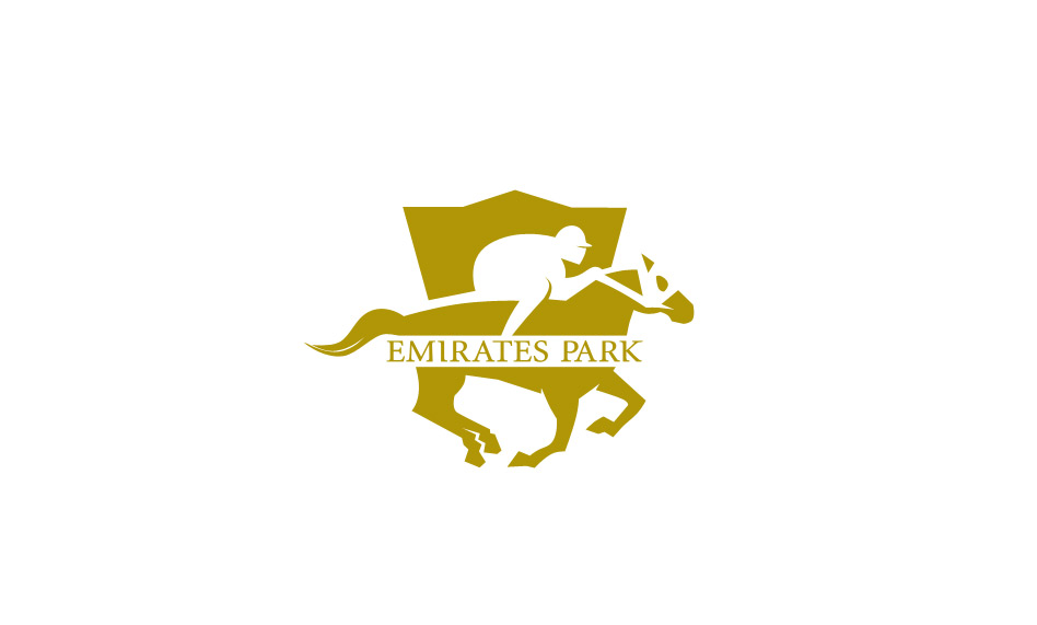 Logo Design by eServe BPO for Emirates Park Pty Ltd | Design #500742