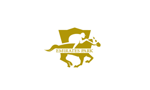 Diseño de Logo por eServe BPO para Emirates Park Pty Ltd | Diseño: #500742