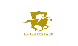 Diseño de Logo por eServe BPO para Emirates Park Pty Ltd | Diseño: #500744