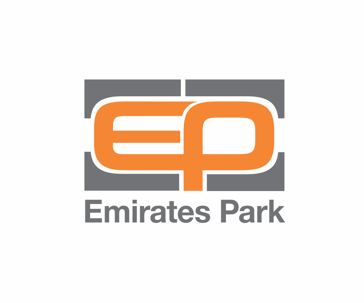 Diseño de Logo por Atemolesky para Emirates Park Pty Ltd | Diseño #500830