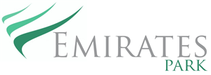 Diseño de Logo por Modine Designs para Emirates Park Pty Ltd | Diseño: #500892