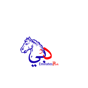Logo Design by ABDEL for Emirates Park Pty Ltd | Design: #500777