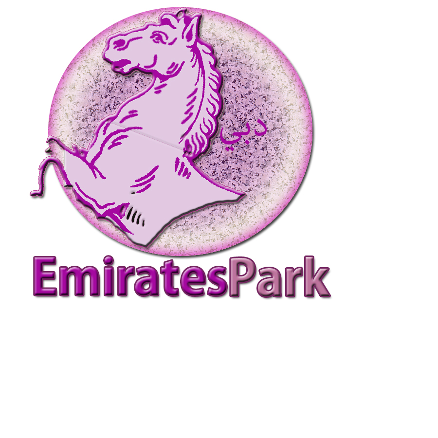 Logo-Design von ABDEL für Emirates Park Pty Ltd | Design #501055