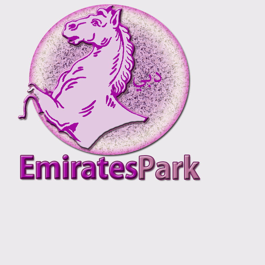 Logo Design by ABDEL for Emirates Park Pty Ltd | Design #501173