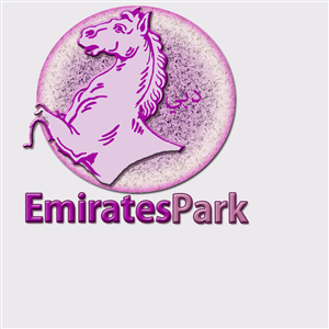 Logo Design by ABDEL for Emirates Park Pty Ltd | Design: #501173