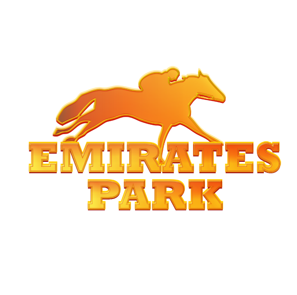 Design de Logo par Vinothini R pour Emirates Park Pty Ltd | Design #512078