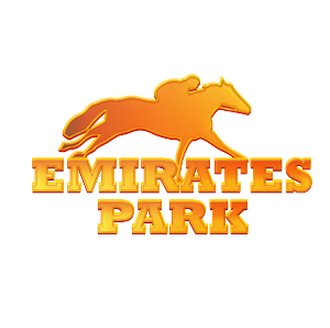 Logo Design by Vinothini R