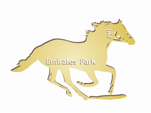Logo Design by Pauline for Emirates Park Pty Ltd | Design: #502634