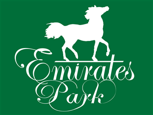Logo Design by TM Kreatif for Emirates Park Pty Ltd | Design: #517847