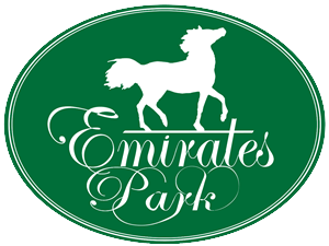 Logo Design by TM Kreatif for Emirates Park Pty Ltd | Design: #517855