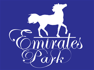 Logo Design by TM Kreatif for Emirates Park Pty Ltd | Design: #517857