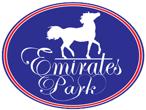 Logo Design by TM Kreatif for Emirates Park Pty Ltd | Design: #517860