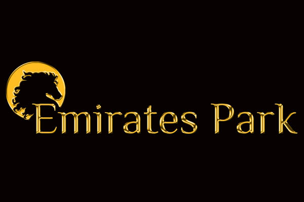 Logo Design by Hafz for Emirates Park Pty Ltd | Design #509336