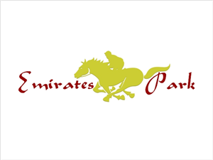 Logo Design by blacki