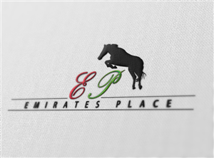 Logo Design by TroyAnthony