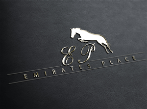 Logo Design by TroyAnthony for Emirates Park Pty Ltd | Design: #502137