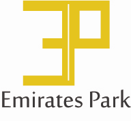 Logo Design by vint for Emirates Park Pty Ltd | Design: #517536