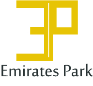 Logo-Design von vint für Emirates Park Pty Ltd | Design #517538