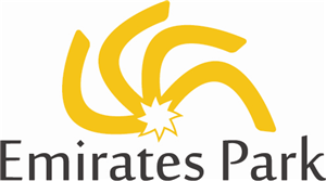 Logo Design by vint for Emirates Park Pty Ltd | Design: #517577