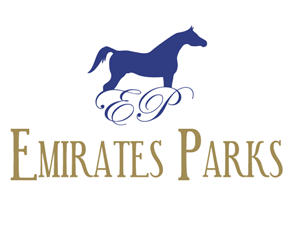 Design de Logo par 360DS pour Emirates Park Pty Ltd | Design #501207