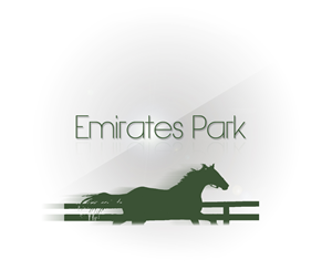 Diseño de Logo por JR designs para Emirates Park Pty Ltd | Diseño: #500383