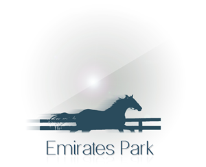 Logo Design by JR designs for Emirates Park Pty Ltd | Design: #500621