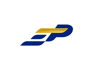 Design de Logo par logomaniac pour Emirates Park Pty Ltd | Design #516267