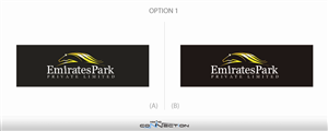 Logo Design by Impressive Sol