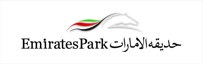 Logo-Design von Impressive Sol für Emirates Park Pty Ltd | Design #510568