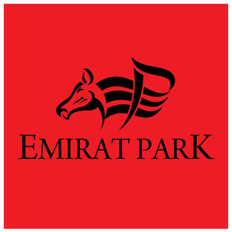 Logo Design by artup for Emirates Park Pty Ltd | Design #520205