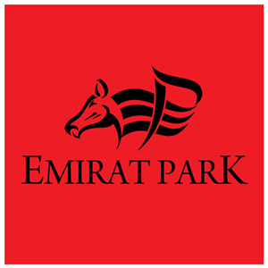 Logo Design by artup for Emirates Park Pty Ltd | Design: #520205