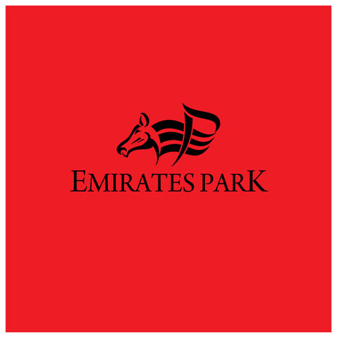 Logo-Design von artup für Emirates Park Pty Ltd | Design #520214