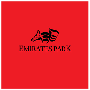 Logo Design by artup for Emirates Park Pty Ltd | Design: #520214