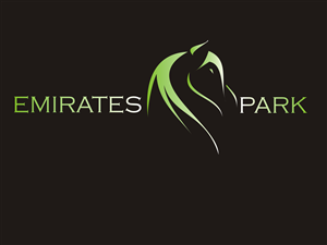 Logo Design by Magdalena for Emirates Park Pty Ltd | Design: #504669