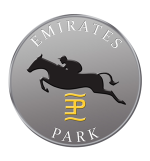Logo Design by Curve Graphics