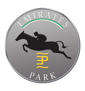 Logo Design by Curve Graphics for Emirates Park Pty Ltd | Design: #503832