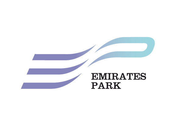 Logo Design by summer for Emirates Park Pty Ltd | Design #501492