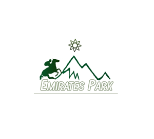 Logo Design by Nguyen