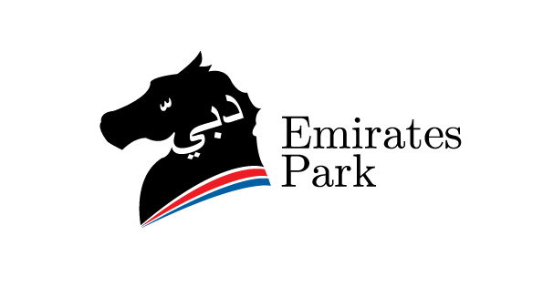Logo-Design von Yohans für Emirates Park Pty Ltd | Design #506227