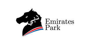 Logo Design by Yohans for Emirates Park Pty Ltd | Design: #506227