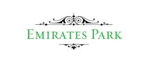 Logo Design by Yohans for Emirates Park Pty Ltd | Design: #506246