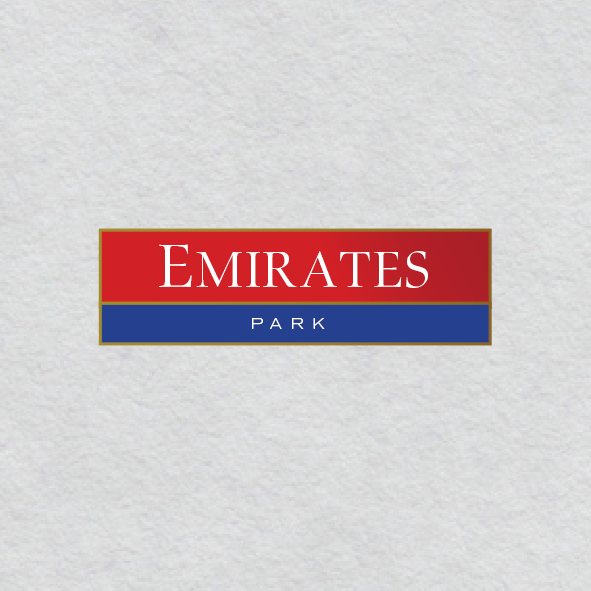 Diseño de Logo por capturegram para Emirates Park Pty Ltd | Diseño #512805