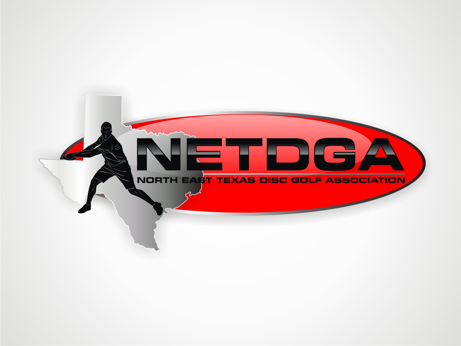 Logo Design by R16 for this project | Design: #12122178