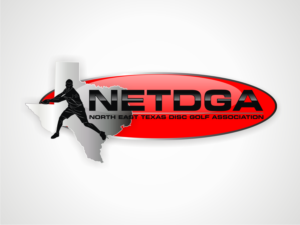 Logo Design by R16