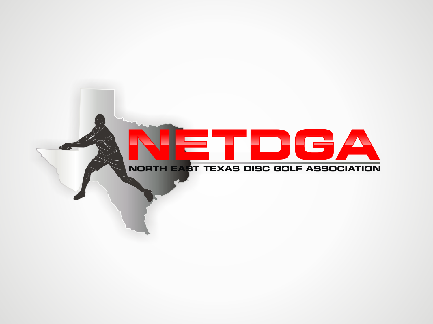 Logo Design by R16 for this project | Design #12122218