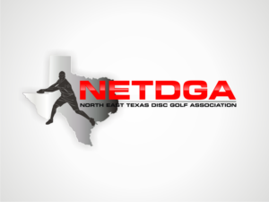 Logo Design by R16 for this project | Design: #12122218
