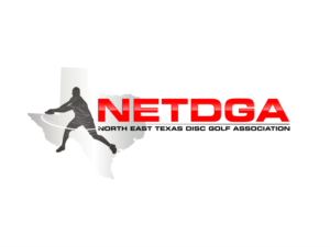 Logo Design by R16 for this project | Design: #12122253