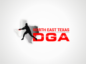 Logo Design by R16 for this project | Design: #12189730